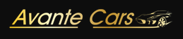 Avante Cars logo