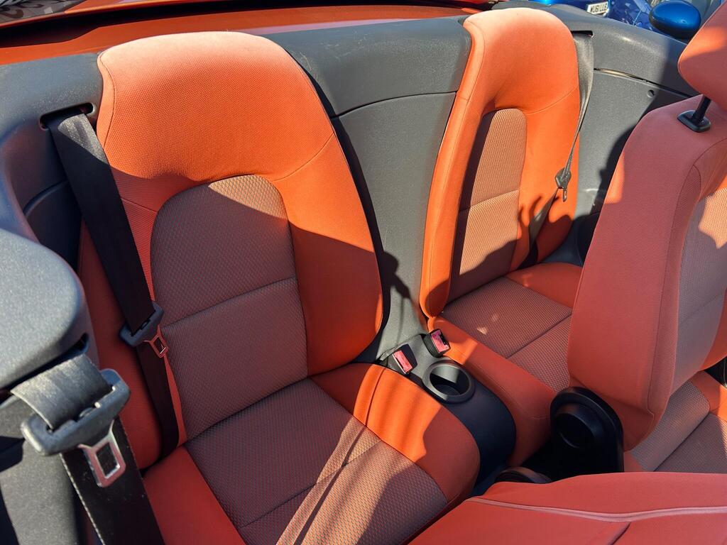 2009 MITSUBISHI Colt CZC2