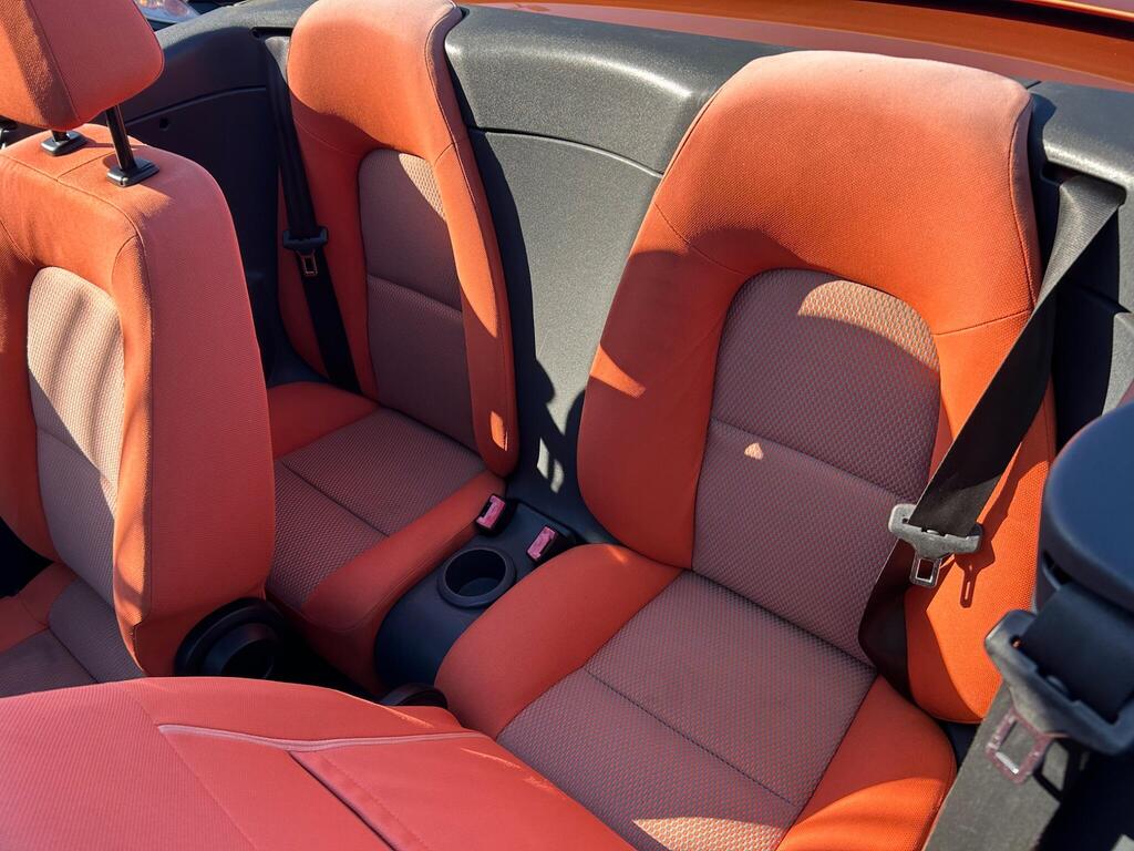 2009 MITSUBISHI Colt CZC2